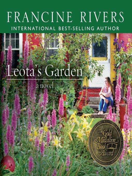 Title details for Leota's Garden by Francine Rivers - Available
